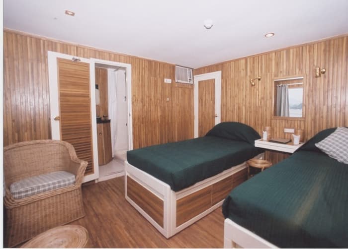 Noble Caledonia Charaidew Accommodation Cabin.jpg